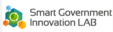 Government