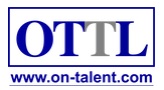 OTTL
