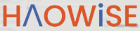 Haowise logo