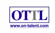 OTTL logo